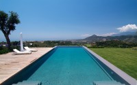 020-house-andalucia-mclean-quinlan