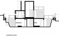 020-house-peru-domenack-arquitectos