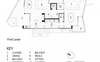 020-house-williamstown-steve-domoney-architecture