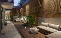 020-urban-garden-apartment-blv-design-architecture