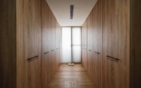 021-apartment-in-taiwan-by-hui-yu-interior-design