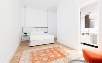 021-apartment-madrid-simona-garufi