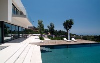 021-house-andalucia-mclean-quinlan