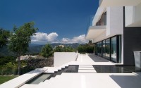 022-house-andalucia-mclean-quinlan