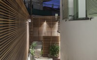022-urban-garden-apartment-blv-design-architecture