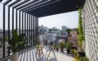 022-vietnamese-town-house-mm-architects