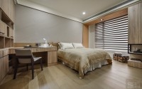 023-apartment-in-taiwan-by-hui-yu-interior-design
