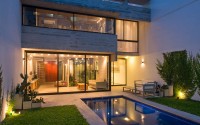 024-houses-bak-arquitectos