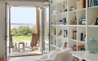 024-island-retreat-marthas-vineyard-interior-design