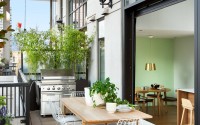 024-loft-vancouver-falken-reynolds-interiors