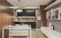 024-vila-madalena-apartment-conseil-brasil