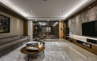 025-apartment-in-taiwan-by-hui-yu-interior-design