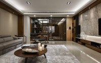 026-apartment-in-taiwan-by-hui-yu-interior-design