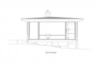 026-lundns-house-delin-arkitektkontor