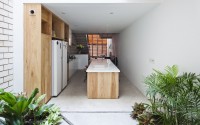 026-vietnamese-town-house-mm-architects