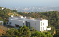 029-house-andalucia-mclean-quinlan