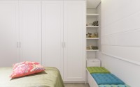 030-vila-madalena-apartment-conseil-brasil
