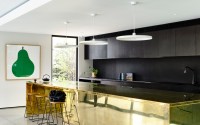 039-wolseley-residence-mckimm-residential-design