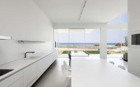 044-house-sea-shore-pitsou-kedem-architect