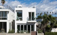 001-house-in-venice-beach