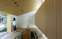 001-maibara-house-alts-design-office
