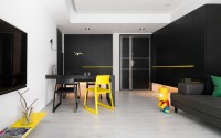 001-modern-apartment-zaxis-design