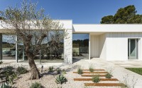 001-thomsen-house-costa-calsamiglia-arquitecte