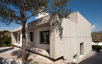 002-cc-house-ariasrecalde-taller-de-arquitectura