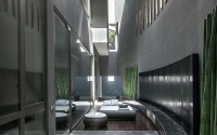 002-contemporary-house-roma-international