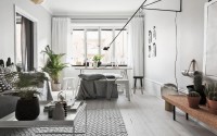 002-ernst-ahlgrens-vg-apartment-scandinavian-homes