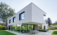 002-haus-beplanen-architektur
