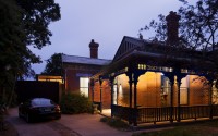002-house-ballarat-moloney-architects