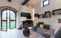 002-house-tuscany-bp-architetti