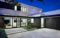 002-lakeway-residence-clark-richardson-architects