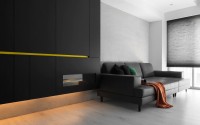 002-modern-apartment-zaxis-design
