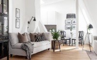 002-modern-loft-gothenburg-moodhouse-interir