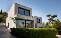 003-cc-house-ariasrecalde-taller-de-arquitectura