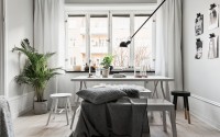 003-ernst-ahlgrens-vg-apartment-scandinavian-homes