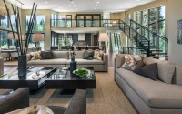 003-freeman-residence-lmk-interior-design