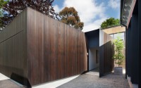 003-house-ballarat-moloney-architects