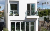003-house-in-venice-beach