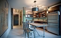 003-loft-atlanta-heirloom-design-build