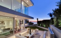 003-luxury-residence-corr-contemporary-homes