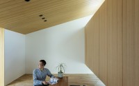 003-maibara-house-alts-design-office