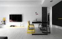 003-modern-apartment-zaxis-design