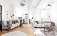 003-modern-loft-gothenburg-moodhouse-interir
