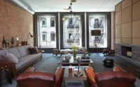 003-tribeca-loft-scarpidis