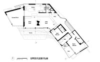 003-vineyard-farm-house-charles-rose-architects