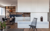 004-apartment-diagonal-mar-ylab-arquitectos