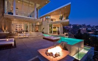 004-bluejay-corr-contemporary-homes